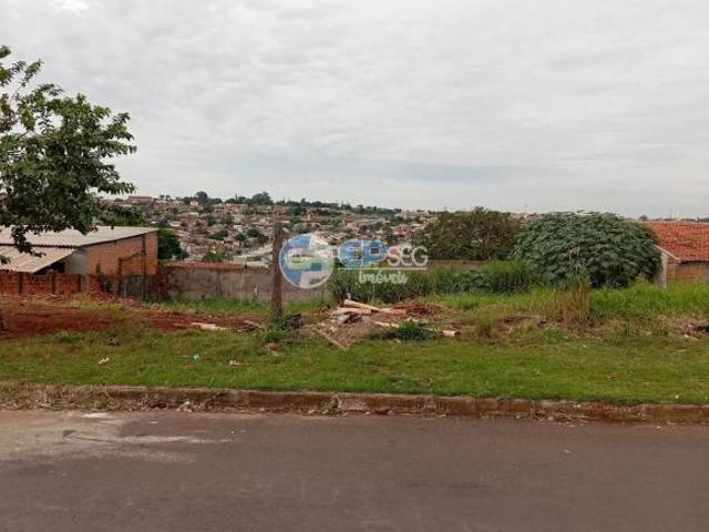 Terreno venda em Região Geográfica Imediata de Londrina, Londrina