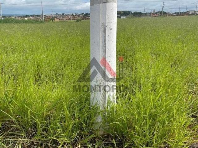 Terreno venda em Américo Brasiliense, Região Geográfica Intermediária de Araraquara