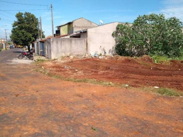 Terreno venda em Região Imediata de Araraquara, Araraquara