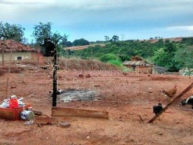 Terreno venda em Região Imediata de Araraquara, Araraquara