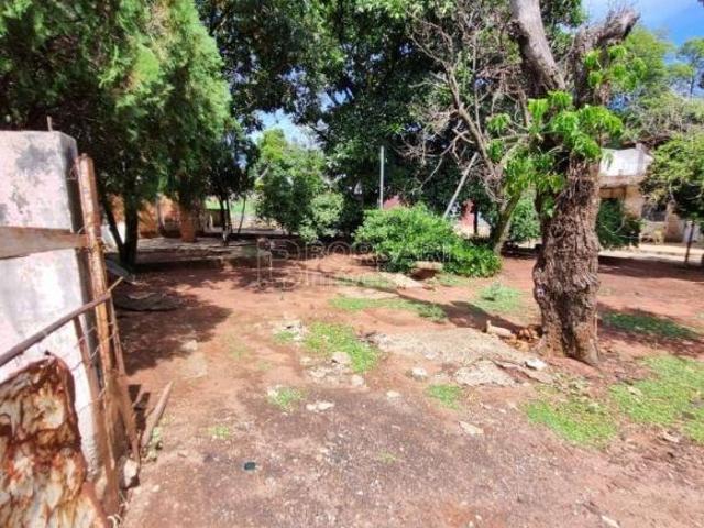 Terreno venda em Região Imediata de Araraquara, Araraquara