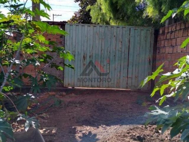 Terreno venda em Região Imediata de Araraquara, Araraquara