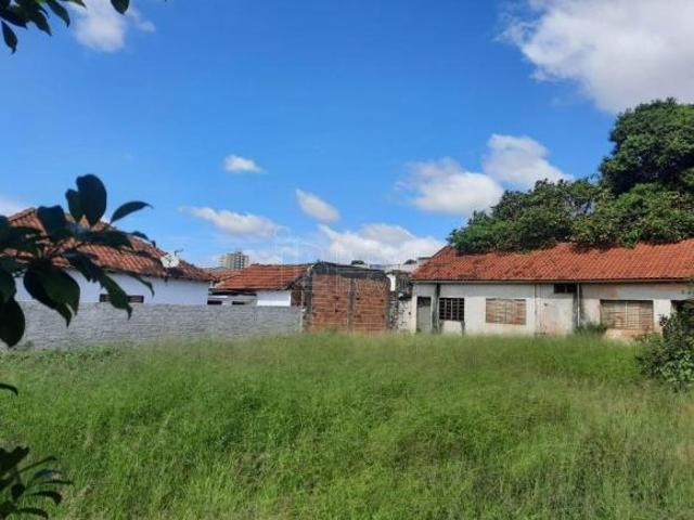 Terreno venda em Região Imediata de Araraquara, Araraquara