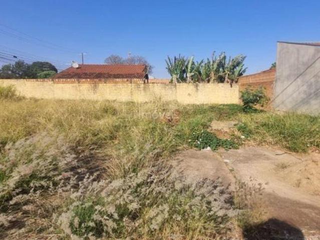 Terreno venda em Região Imediata de Araraquara, Araraquara