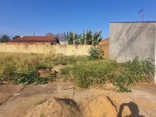 Terreno venda em Região Imediata de Araraquara, Araraquara