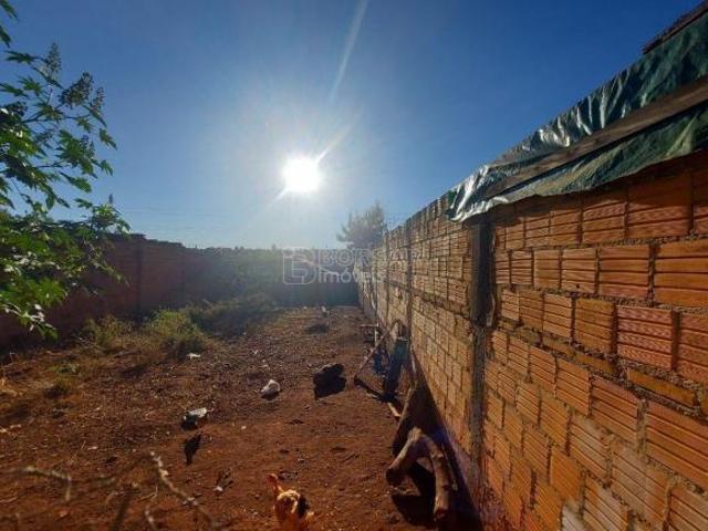 Terreno venda em Região Imediata de Araraquara, Araraquara