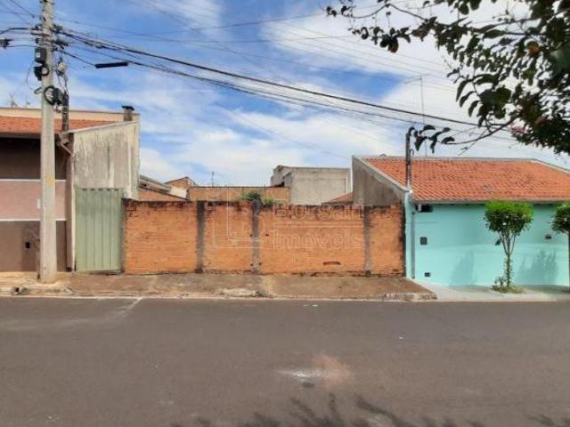 Terreno venda em Região Imediata de Araraquara, Araraquara