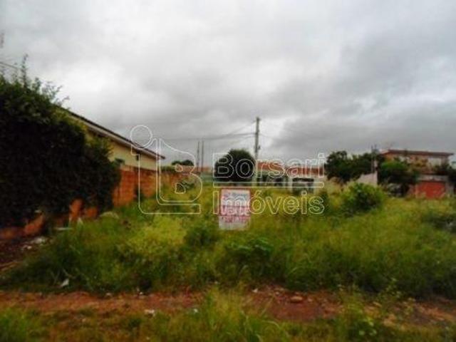 Terreno venda em Região Imediata de Araraquara, Araraquara