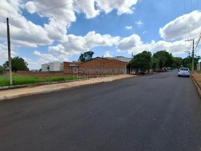 Terreno venda em Região Imediata de Araraquara, Araraquara