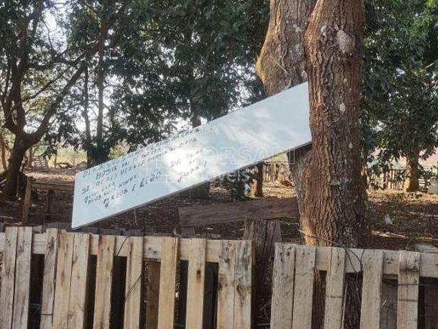 Terreno venda em Região Imediata de Araraquara, Araraquara