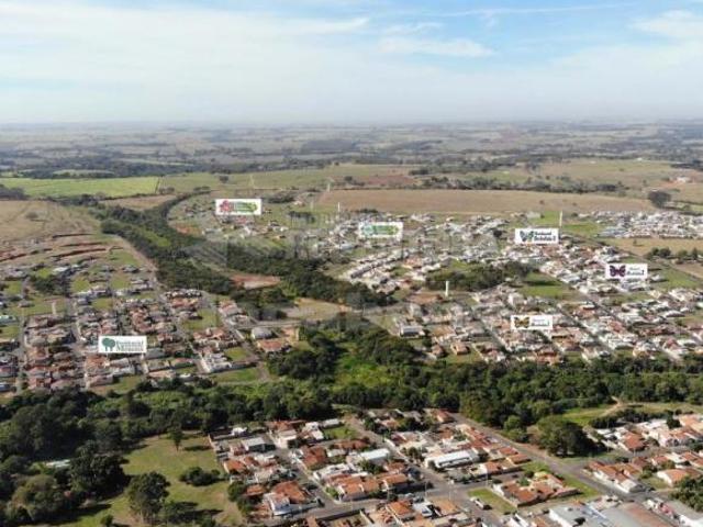 Terreno venda em Região Imediata de São José do Rio Preto, Região Metropolitana de São José do Rio Preto