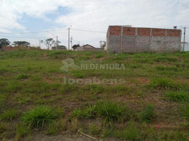 Terreno venda em Região Imediata de São José do Rio Preto, Região Metropolitana de São José do Rio Preto