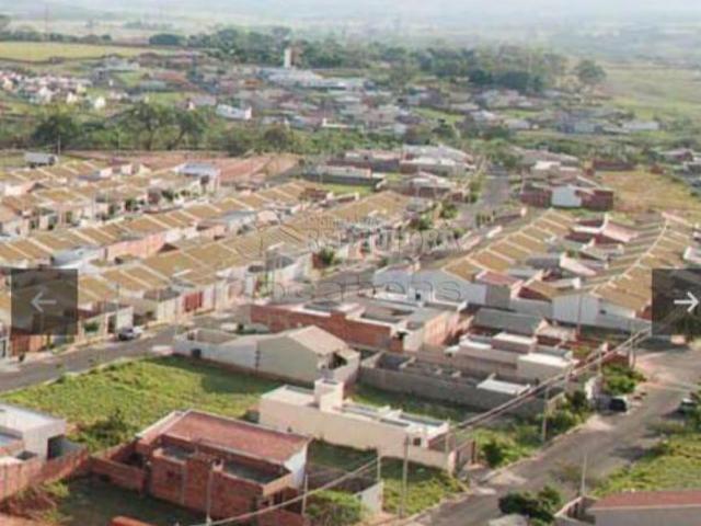 Terreno venda em Região Imediata de São José do Rio Preto, Região Metropolitana de São José do Rio Preto