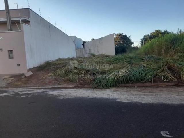 Terreno venda em Região Imediata de São José do Rio Preto, Região Metropolitana de São José do Rio Preto