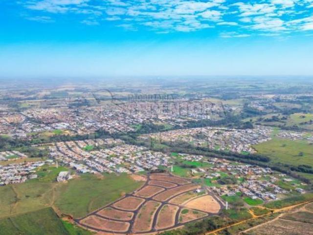 Terreno venda em Região Imediata de São José do Rio Preto, Região Metropolitana de São José do Rio Preto