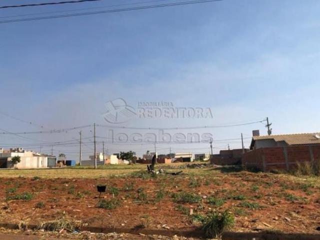 Terreno venda em Região Imediata de São José do Rio Preto, Região Metropolitana de São José do Rio Preto