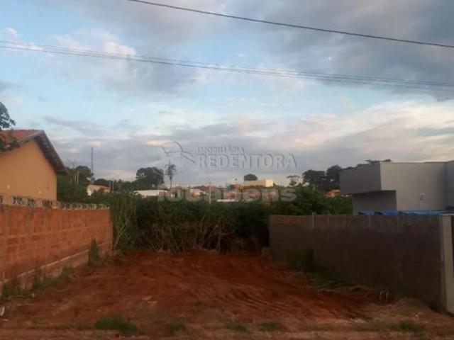 Terreno venda em Região Imediata de São José do Rio Preto, Região Metropolitana de São José do Rio Preto