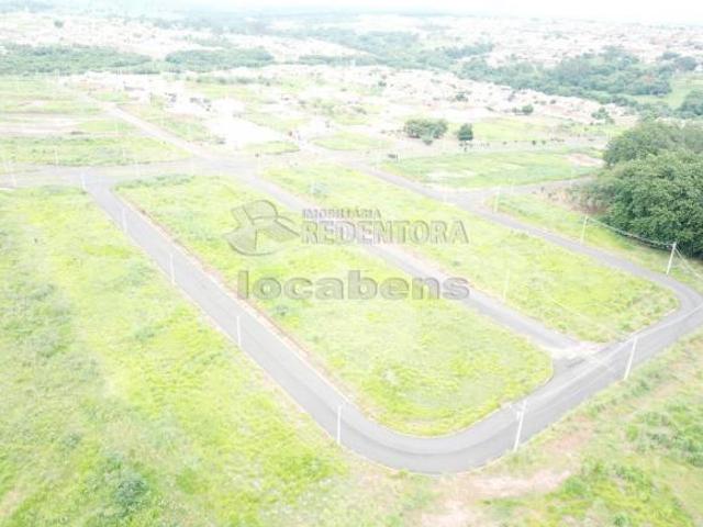 Terreno venda em Região Imediata de São José do Rio Preto, Região Metropolitana de São José do Rio Preto