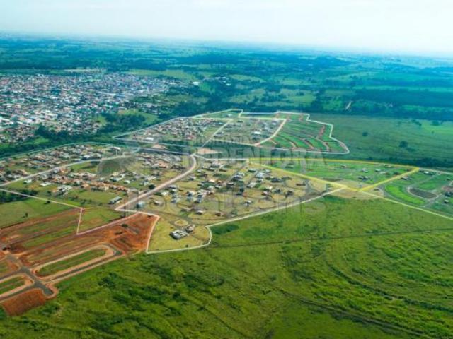 Terreno venda em Região Imediata de São José do Rio Preto, Região Metropolitana de São José do Rio Preto