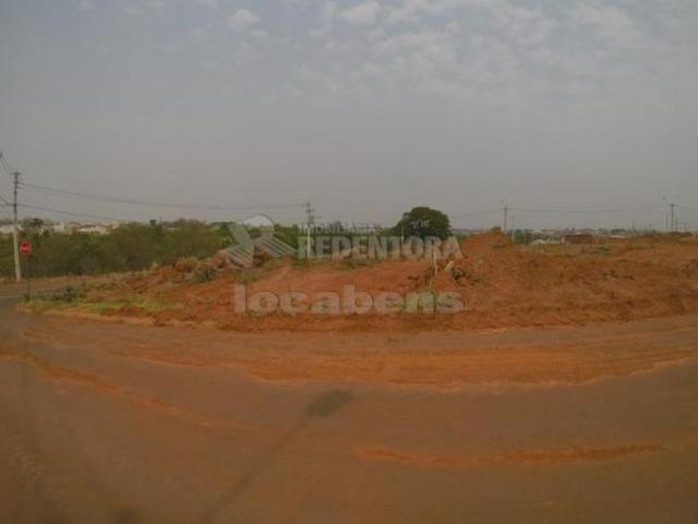 Terreno venda em Região Imediata de São José do Rio Preto, Região Metropolitana de São José do Rio Preto