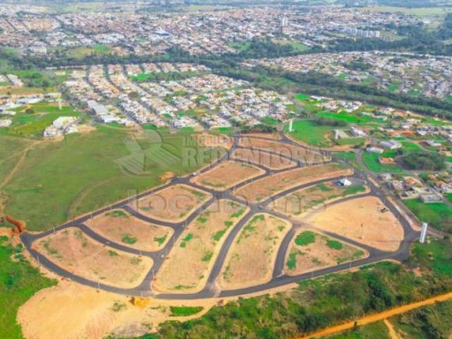 Terreno venda em Região Imediata de São José do Rio Preto, Região Metropolitana de São José do Rio Preto