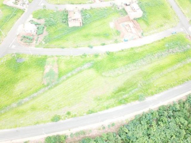Terreno venda em Região Imediata de São José do Rio Preto, Região Metropolitana de São José do Rio Preto