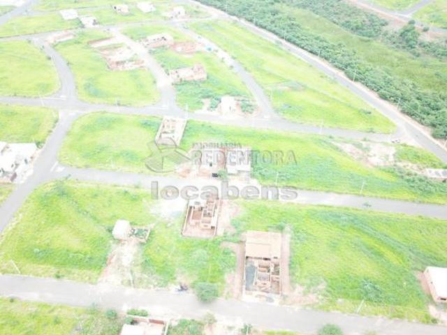 Terreno venda em Região Imediata de São José do Rio Preto, Região Metropolitana de São José do Rio Preto