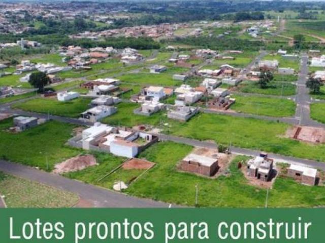 Terreno venda em Região Imediata de São José do Rio Preto, Região Metropolitana de São José do Rio Preto