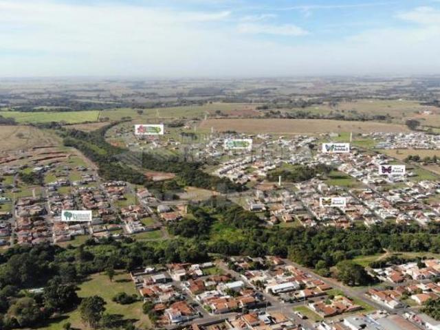 Terreno venda em Região Imediata de São José do Rio Preto, Região Metropolitana de São José do Rio Preto