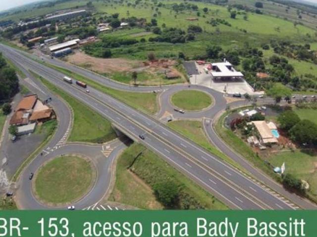 Terreno venda em Região Imediata de São José do Rio Preto, Região Metropolitana de São José do Rio Preto