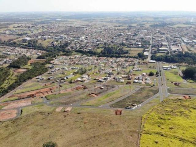 Terreno venda em Região Imediata de São José do Rio Preto, Região Metropolitana de São José do Rio Preto