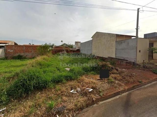 Terreno venda em Região Imediata de São José do Rio Preto, Região Metropolitana de São José do Rio Preto