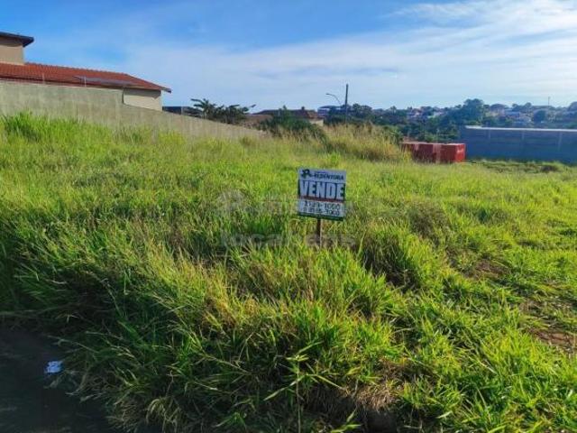 Terreno venda em Região Imediata de São José do Rio Preto, Região Metropolitana de São José do Rio Preto