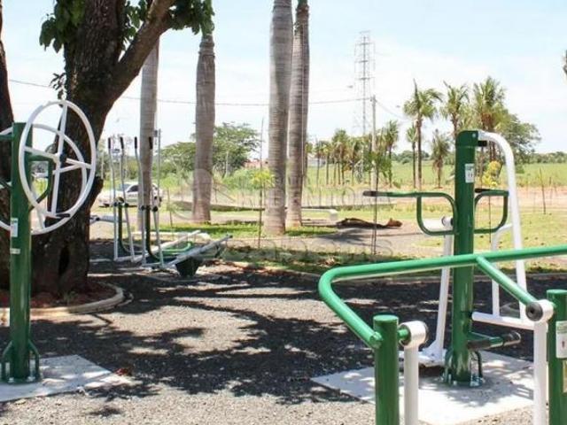 Terreno venda em Região Imediata de São José do Rio Preto, Região Metropolitana de São José do Rio Preto