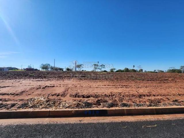 Terreno venda em Região Imediata de São José do Rio Preto, Região Metropolitana de São José do Rio Preto
