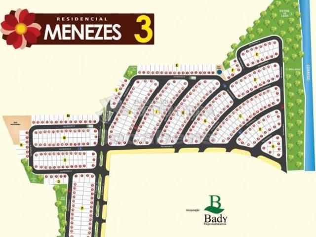 Terreno venda em Região Imediata de São José do Rio Preto, Região Metropolitana de São José do Rio Preto
