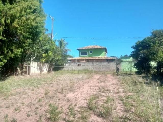 Terreno venda em Região Imediata de Jaú, Brotas