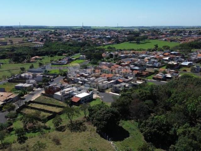 Terreno venda em Região Imediata de São José do Rio Preto, Região Metropolitana de São José do Rio Preto