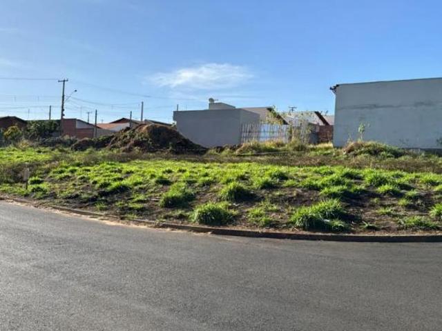 Terreno venda em Região Imediata de São Carlos, Descalvado
