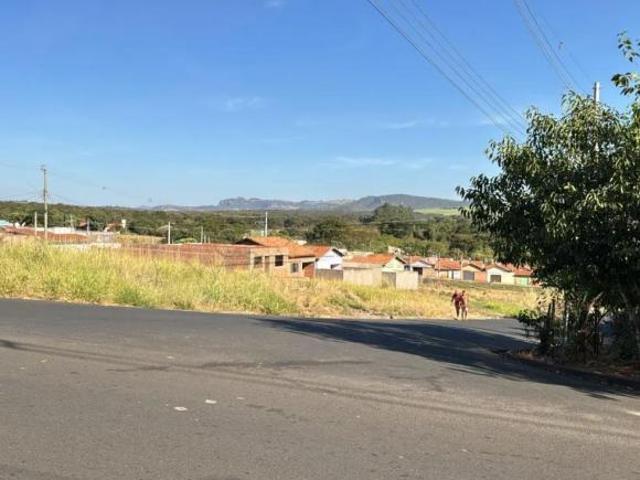 Terreno venda em Região Imediata de São Carlos, Descalvado