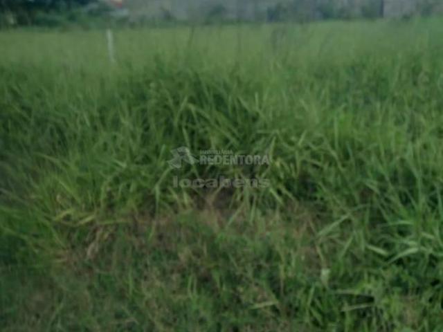 Terreno venda em Região Geográfica Imediata de Frutal, Fronteira