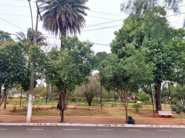 Terreno venda em Região Imediata de Araraquara, Gavião Peixoto
