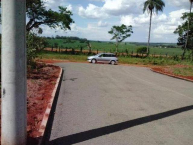Terreno venda em Região Imediata de São José do Rio Preto, Região Metropolitana de São José do Rio Preto