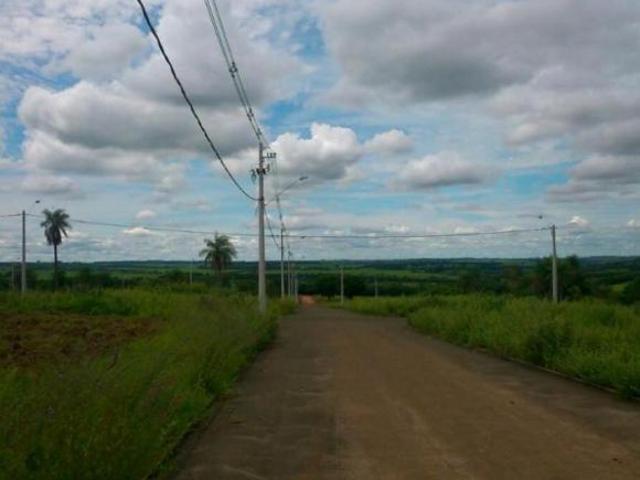 Terreno venda em Região Imediata de São José do Rio Preto, Região Metropolitana de São José do Rio Preto