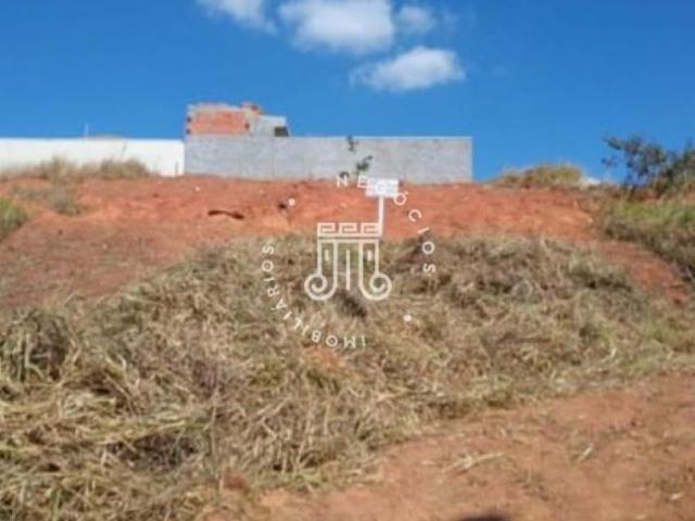 Terreno venda em Região Imediata de Jundiaí, Itupeva