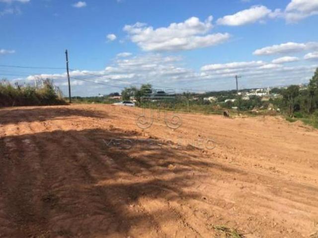 Terreno venda em Região Imediata de Jundiaí, Itupeva
