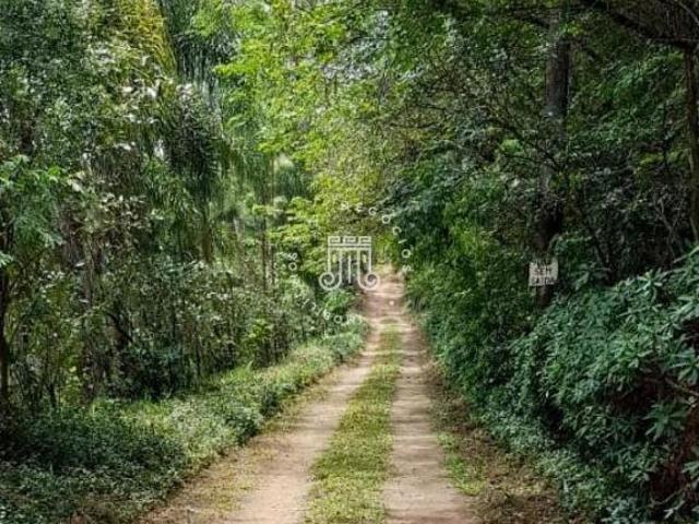 Terreno venda em Região Imediata de Jundiaí, Itupeva