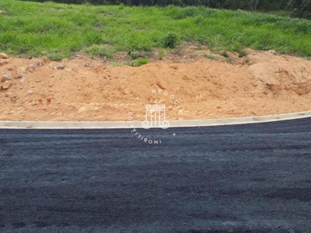 Terreno venda em Região Imediata de Jundiaí, Jundiaí
