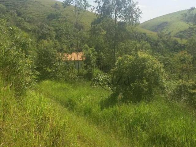 Terreno venda em Região Imediata de São José dos Campos, Região Metropolitana do Vale do Paraíba e Litoral Norte