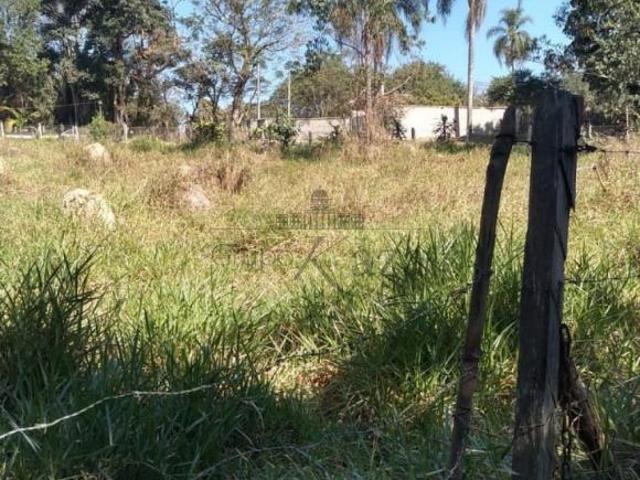 Terreno venda em Região Imediata de São José dos Campos, Região Metropolitana do Vale do Paraíba e Litoral Norte